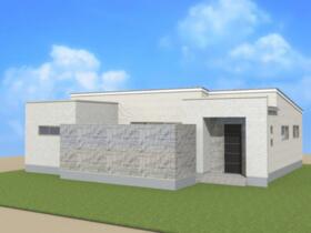 群馬県館林市東美園町