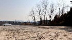 広島県東広島市黒瀬楢原西２丁目