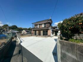 福岡県北九州市小倉北区竪林町