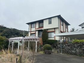 静岡県伊東市富戸