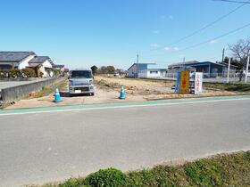 福岡県久留米市荒木町下荒木