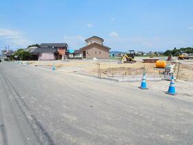福岡県久留米市荒木町下荒木