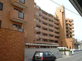 新潟県新潟市西区青山１丁目