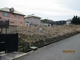 兵庫県神戸市北区道場町生野