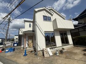 静岡県島田市野田