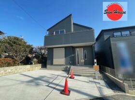 福岡県福岡市城南区七隈２丁目