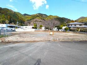 静岡県静岡市駿河区宇津ノ谷