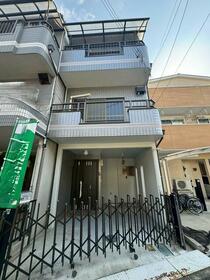 大阪府大東市泉町２丁目