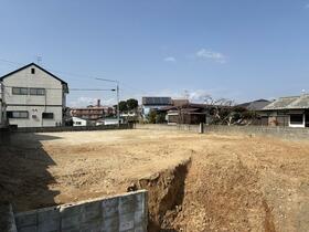 福岡県福岡市南区皿山１丁目