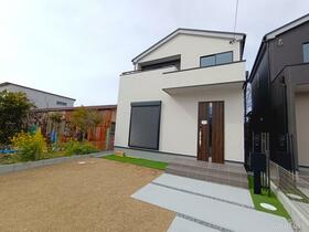 静岡県磐田市福田