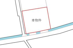 山梨県笛吹市石和町八田