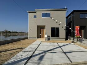 香川県高松市多肥上町