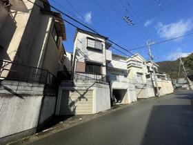 京都府京都市北区大北山原谷乾町