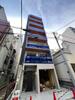 阪東橋駅より徒歩6分 8階 築2年2ヶ月の賃貸物件