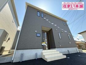 佐賀県神埼市神埼町本堀