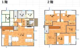 青森県青森市佃２丁目