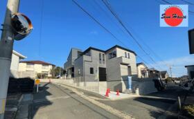 福岡県福岡市城南区七隈２丁目