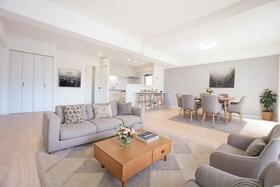 ライフプラザ加木屋壱番館