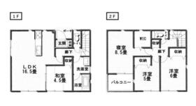 和歌山県和歌山市北出島