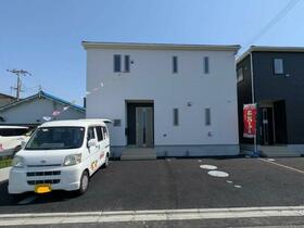 和歌山県和歌山市北出島