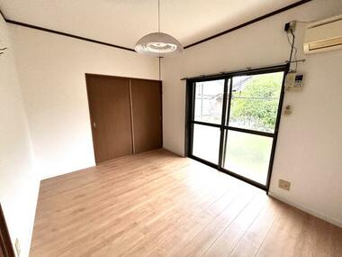 代表画像_外観@241006237427