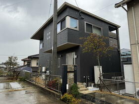 福岡県京都郡苅田町新津１丁目