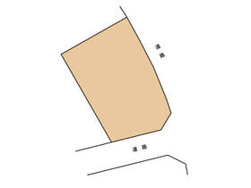 群馬県伊勢崎市羽黒町