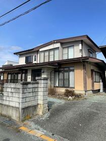 山形県東村山郡中山町大字金沢