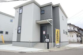 福島県福島市南沢又字北川原