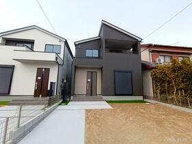 静岡県磐田市福田