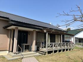 長崎県大村市東野岳町