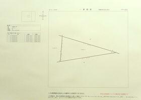 熊本県阿蘇郡南阿蘇村大字両併