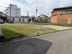 福岡県飯塚市枝国