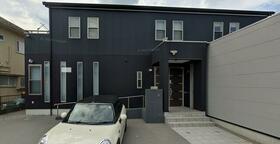 埼玉県越谷市川柳町５丁目