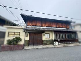 奈良県北葛城郡広陵町大字平尾