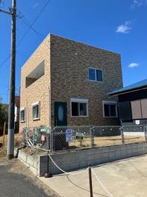 茨城県鉾田市上幡木