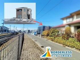 宮城県多賀城市栄１丁目