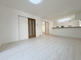 千葉県松戸市栗ケ沢