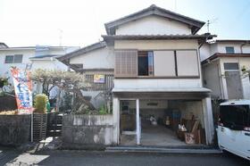 高知県高知市瀬戸２丁目