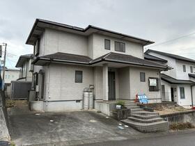 静岡県三島市佐野見晴台２丁目