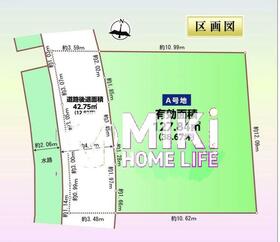 兵庫県伊丹市東野１丁目