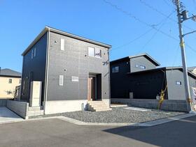 徳島県板野郡藍住町徳命字前須東