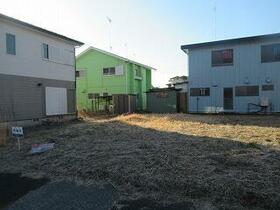 栃木県日光市猪倉