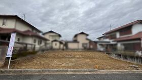 奈良県奈良市六条西２丁目