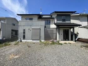 栃木県小山市大字粟宮
