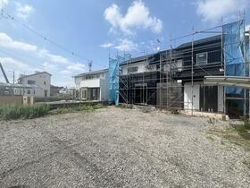 栃木県小山市大字粟宮