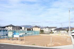 福岡県行橋市西泉３丁目