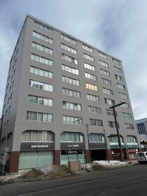 北海道札幌市中央区南五条西１０丁目