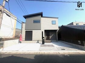 福岡県北九州市小倉南区八幡町