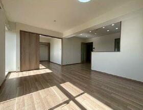 ロイヤルシャトー夙川公園